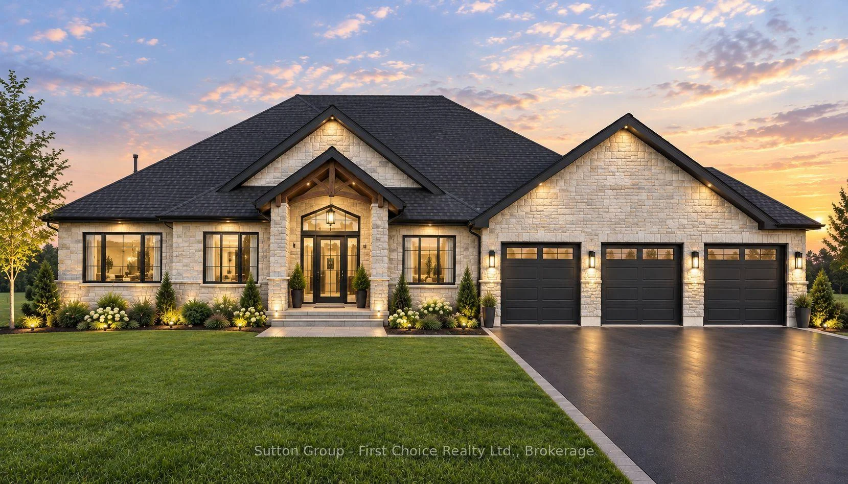 Photo of Lot 10 Hendrick Road