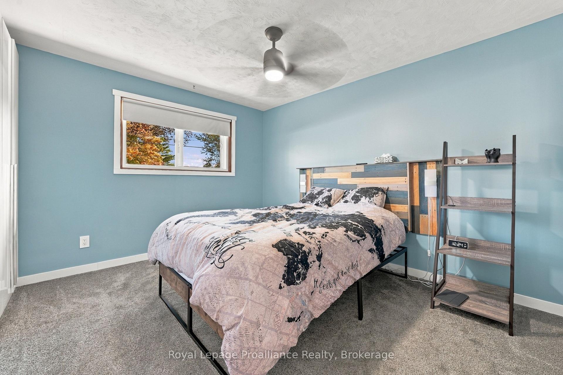 Photo 20 of 619 Ashley Street, Belleville, Belleville Ward — HOMEH