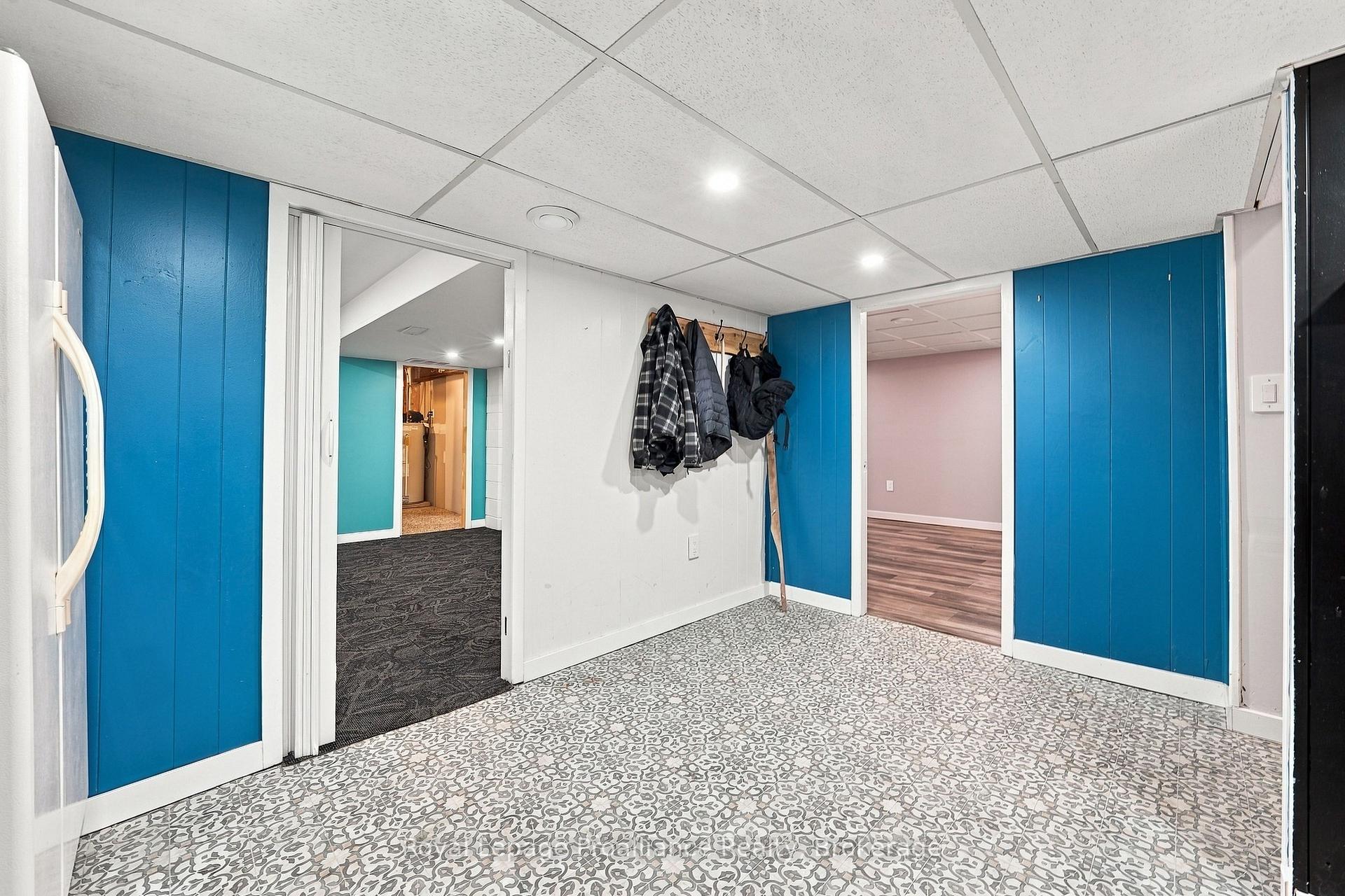 Photo 22 of 619 Ashley Street, Belleville, Belleville Ward — HOMEH