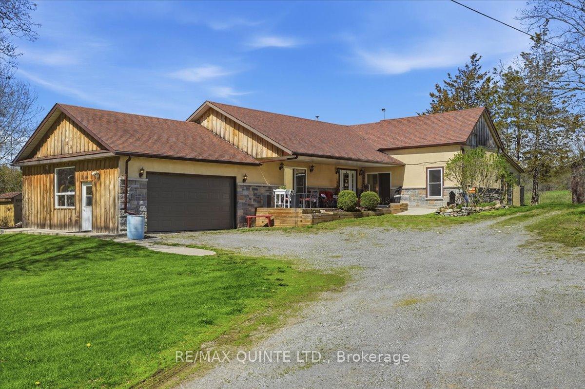 Photo of 1686 County Road 13