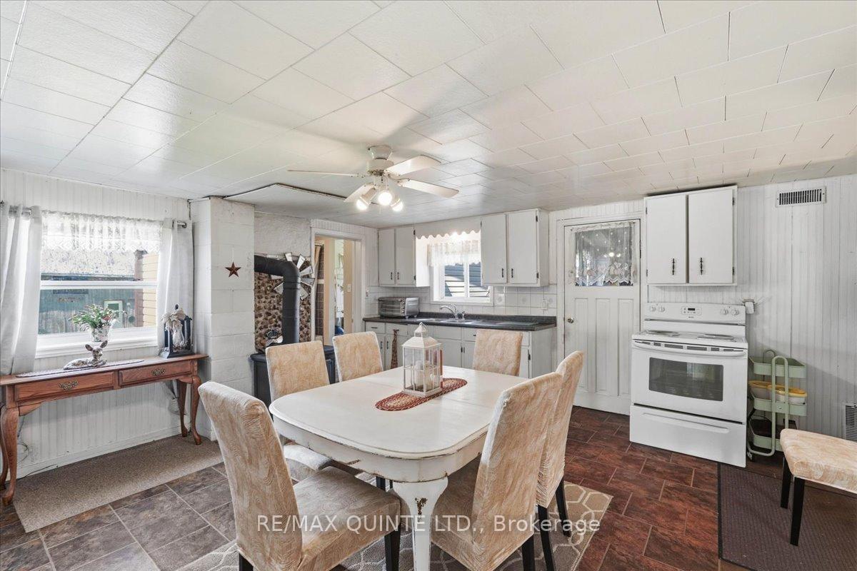 Photo 19 of 1686 County Road 13, Prince Edward County, South Marysburg Ward — HOMEH
