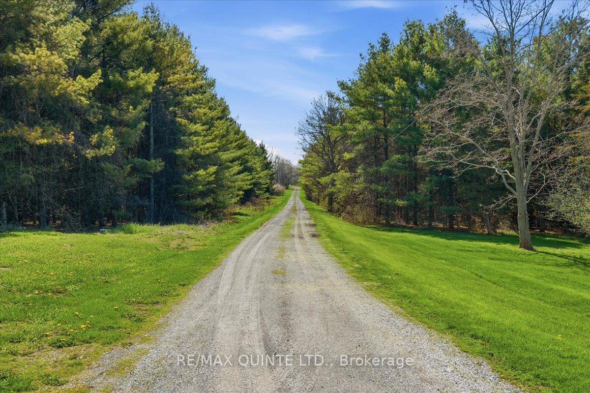Photo 37 of 1686 County Road 13, Prince Edward County, South Marysburg Ward — HOMEH