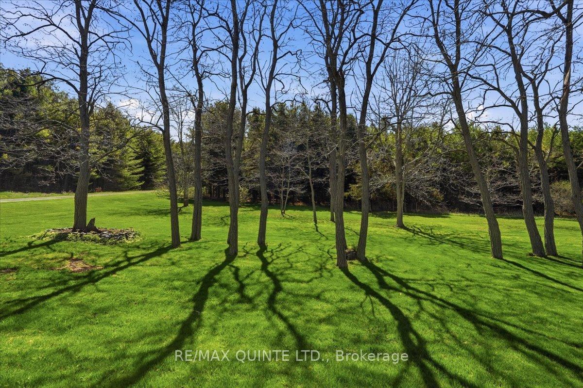 Photo 38 of 1686 County Road 13, Prince Edward County, South Marysburg Ward — HOMEH