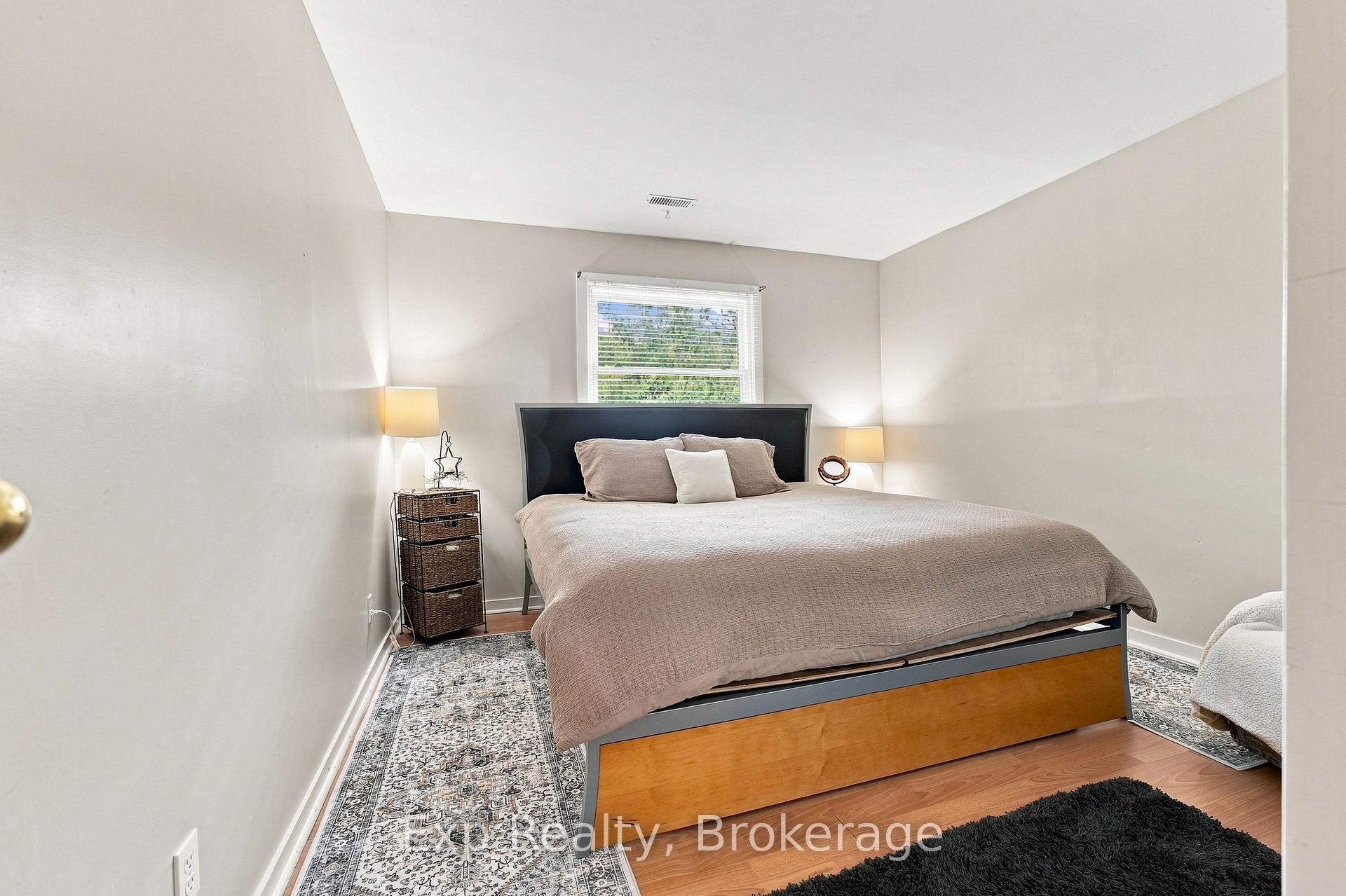 Photo 21 of 587 Scuttlehole Road, Belleville, Thurlow Ward — HOMEH