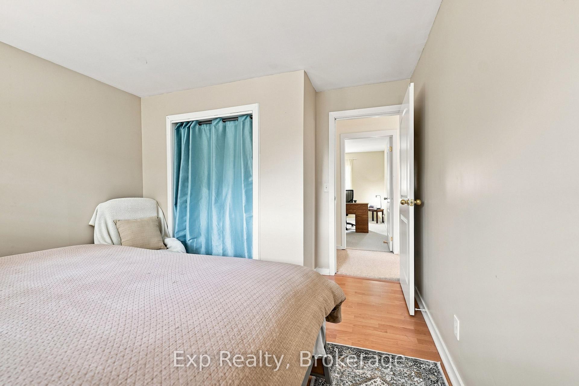 Photo 22 of 587 Scuttlehole Road, Belleville, Thurlow Ward — HOMEH