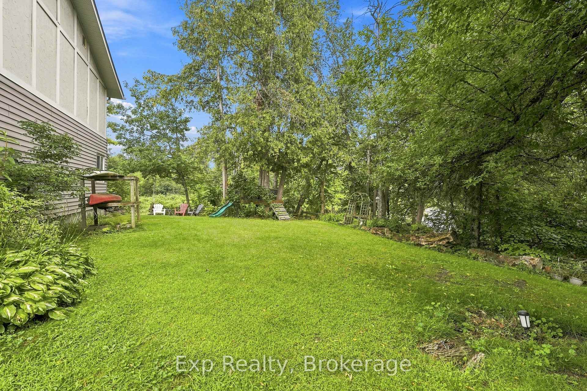 Photo 34 of 587 Scuttlehole Road, Belleville, Thurlow Ward — HOMEH
