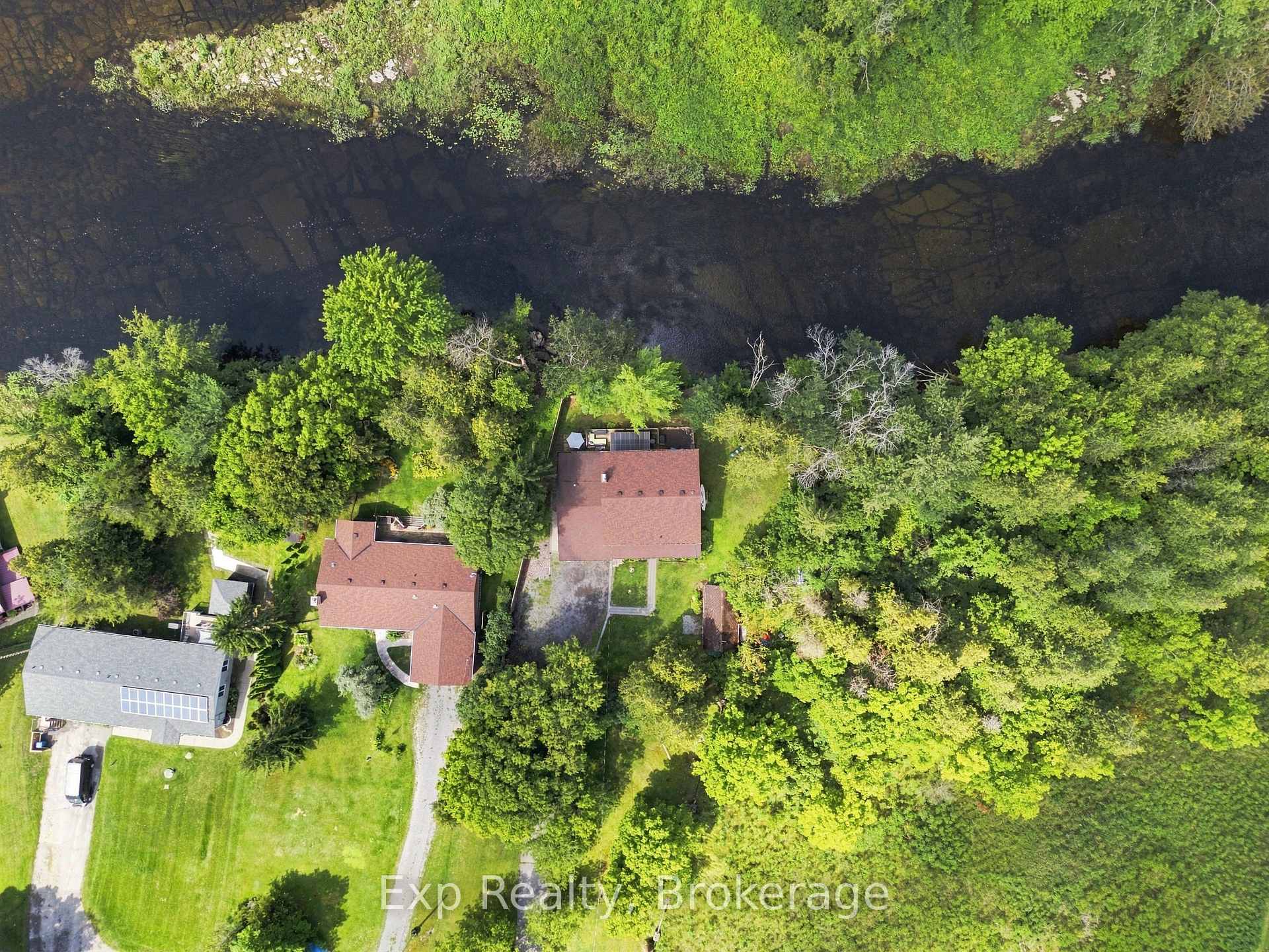 Photo 41 of 587 Scuttlehole Road, Belleville, Thurlow Ward — HOMEH