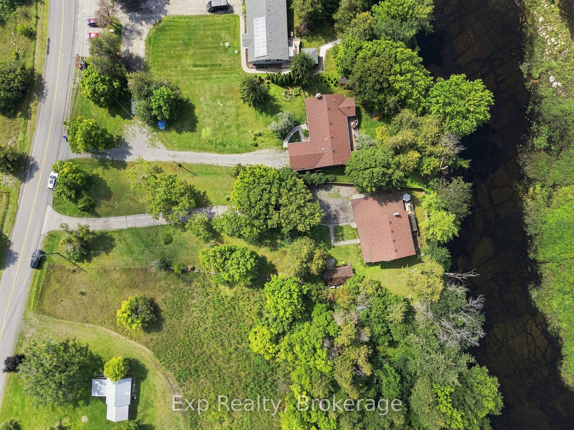 Photo 42 of 587 Scuttlehole Road, Belleville, Thurlow Ward — HOMEH