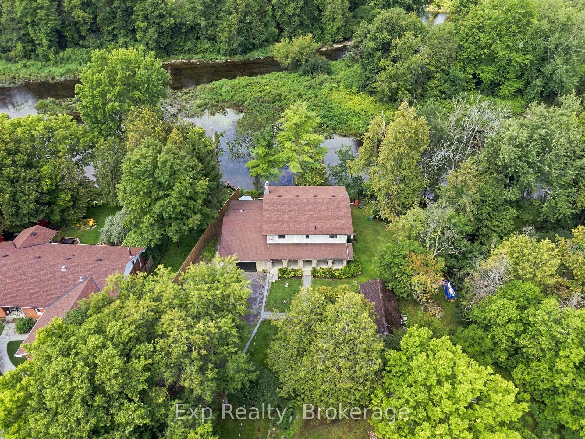 Photo 43 of 587 Scuttlehole Road, Belleville, Thurlow Ward — HOMEH
