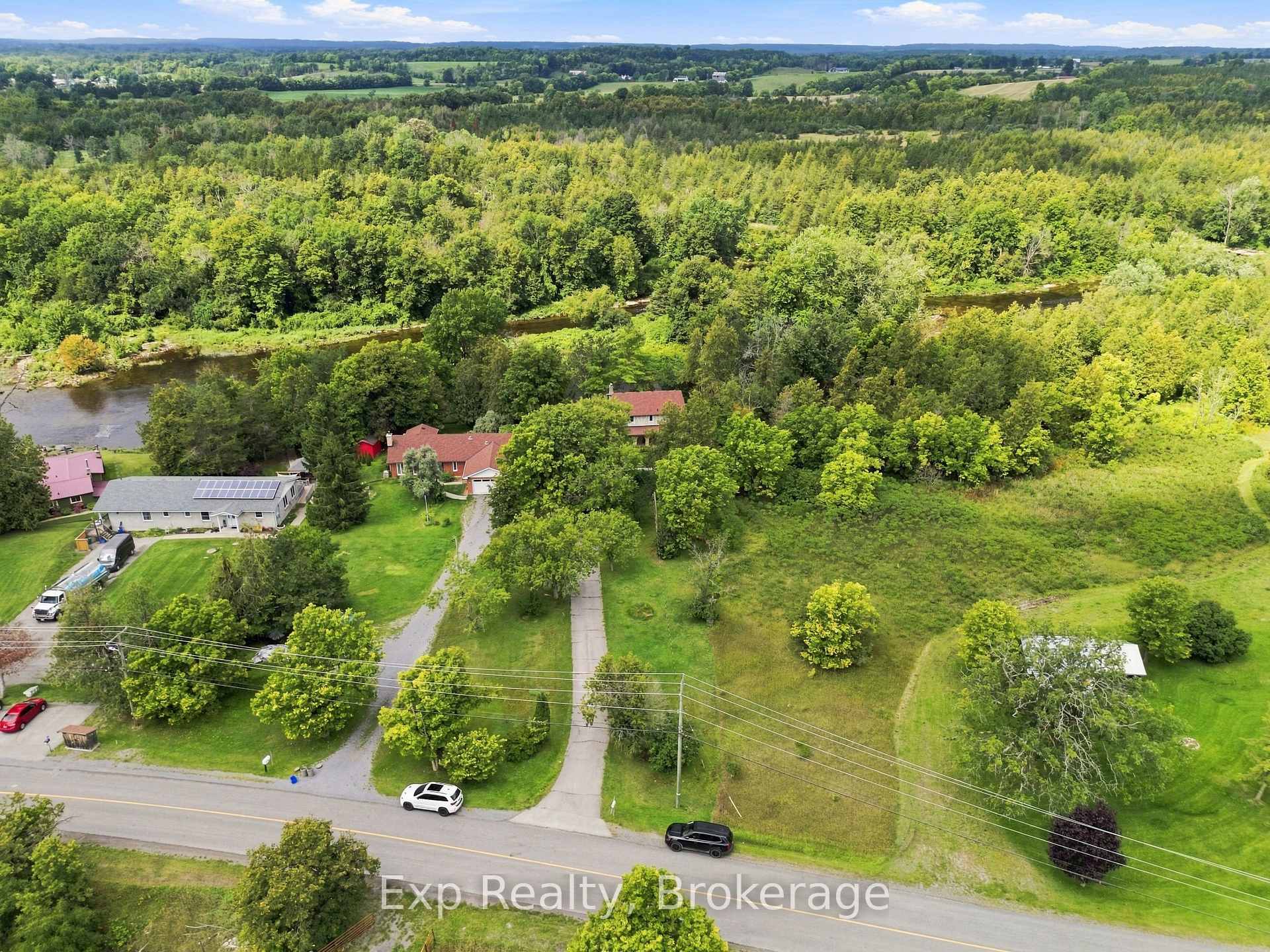 Photo 44 of 587 Scuttlehole Road, Belleville, Thurlow Ward — HOMEH