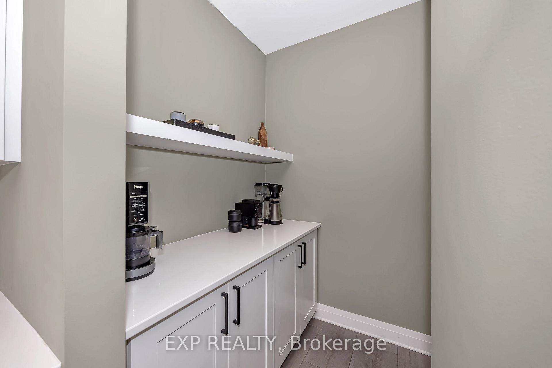 Photo 9 of 280 Big Dipper Street, Ottawa, Riverside South/Gloucester Glen — HOMEH