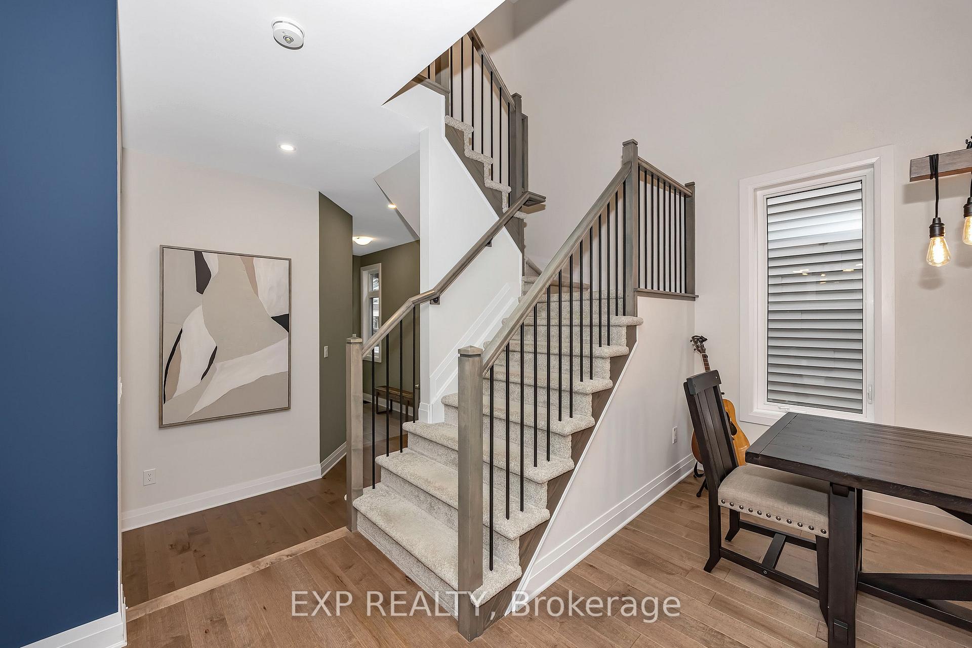 Photo 11 of 280 Big Dipper Street, Ottawa, Riverside South/Gloucester Glen — HOMEH