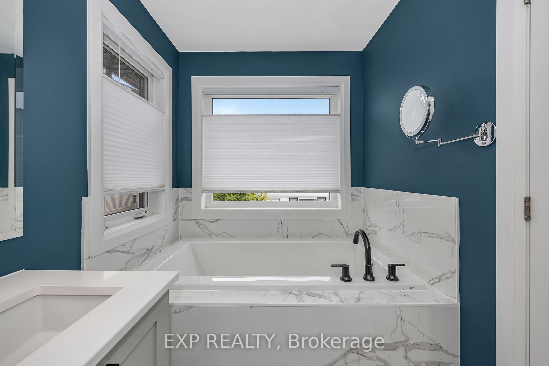 Photo 15 of 280 Big Dipper Street, Ottawa, Riverside South/Gloucester Glen — HOMEH