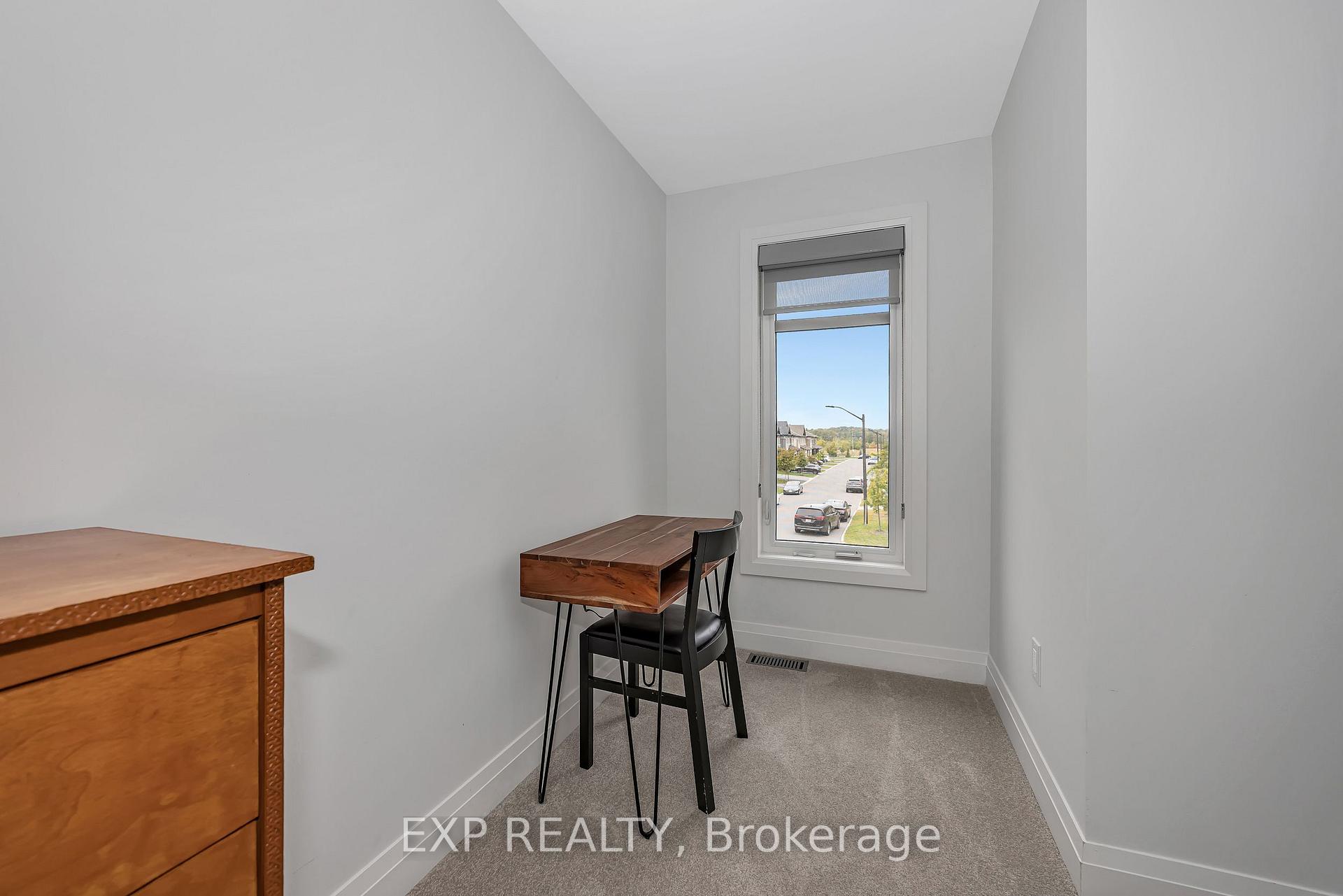 Photo 18 of 280 Big Dipper Street, Ottawa, Riverside South/Gloucester Glen — HOMEH
