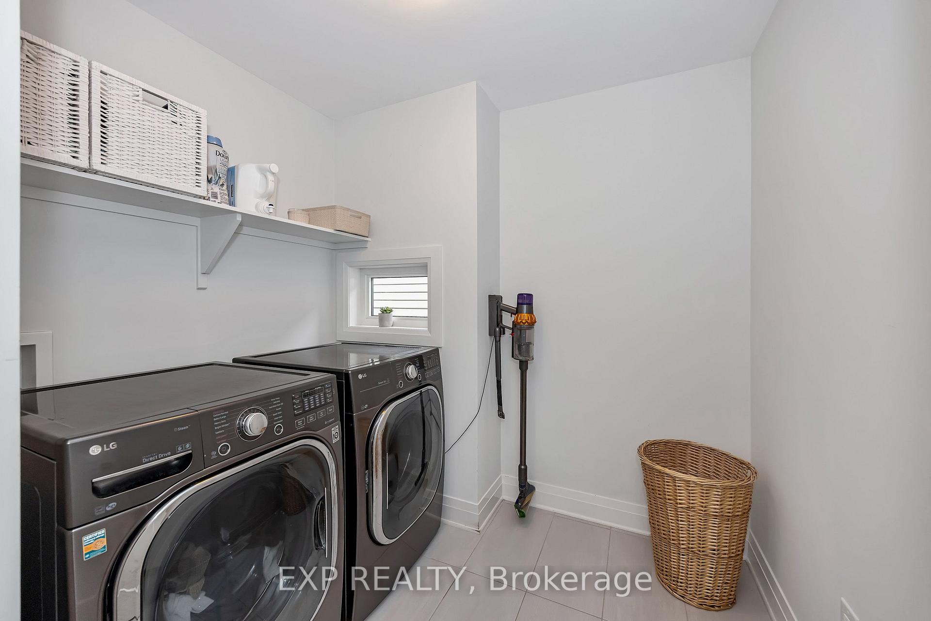 Photo 24 of 280 Big Dipper Street, Ottawa, Riverside South/Gloucester Glen — HOMEH