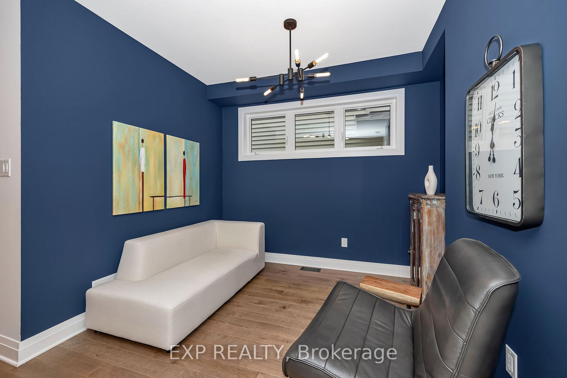 Photo 29 of 280 Big Dipper Street, Ottawa, Riverside South/Gloucester Glen — HOMEH