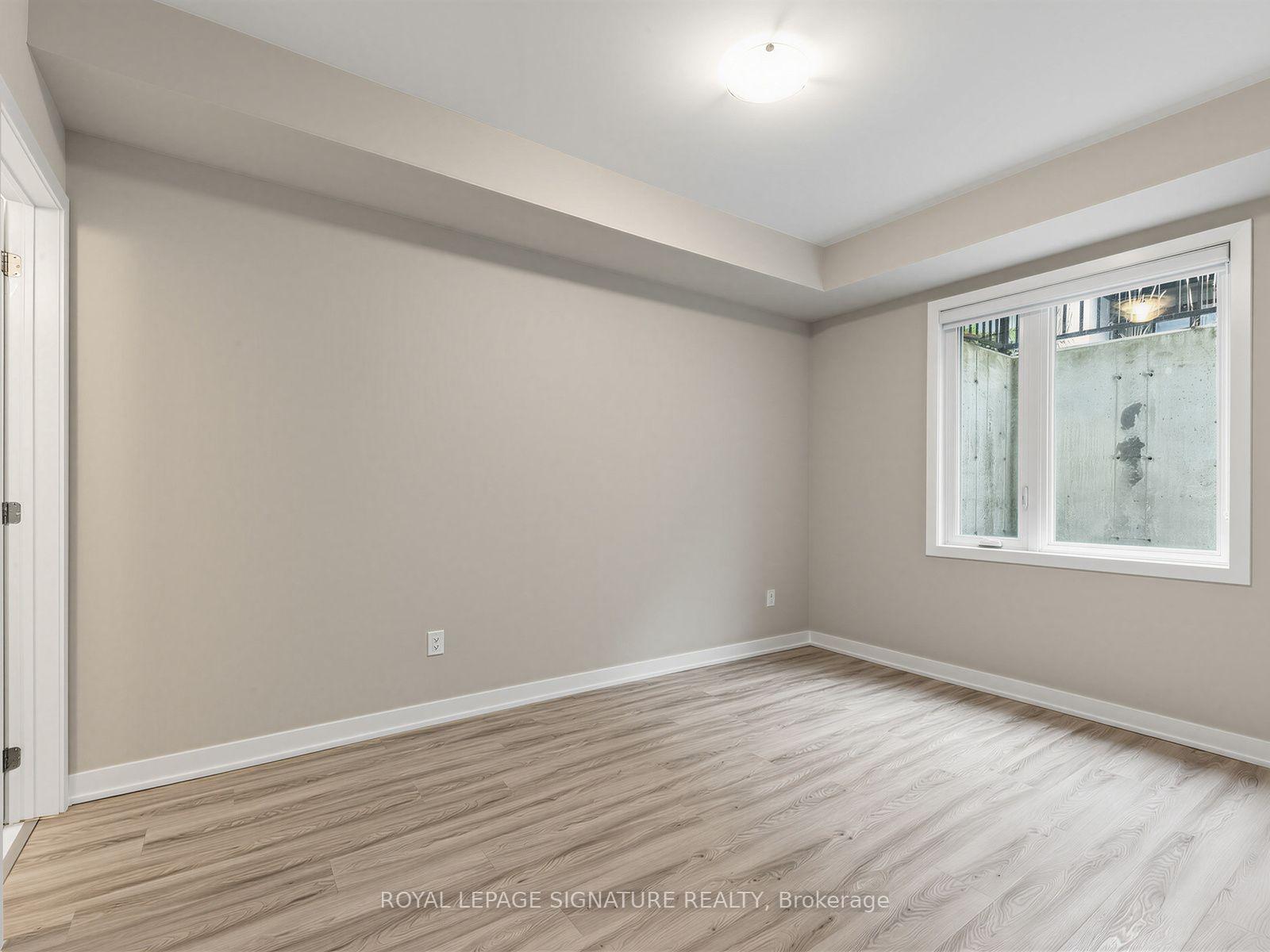 Photo 26 of Unit 1014, 14 David Eyer Road, Richmond Hill, Rural Richmond Hill — HOMEH