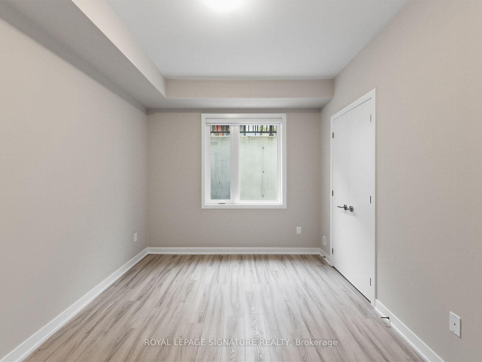Photo 28 of Unit 1014, 14 David Eyer Road, Richmond Hill, Rural Richmond Hill — HOMEH