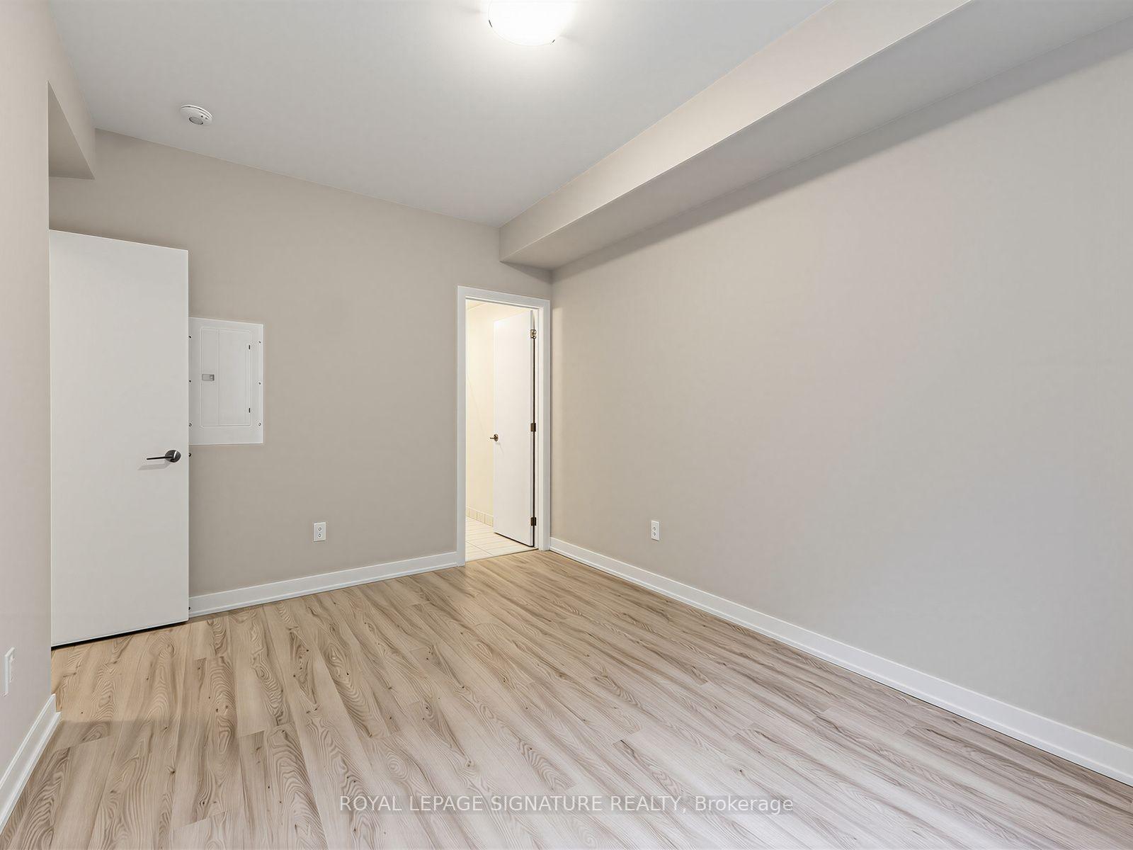 Photo 29 of Unit 1014, 14 David Eyer Road, Richmond Hill, Rural Richmond Hill — HOMEH