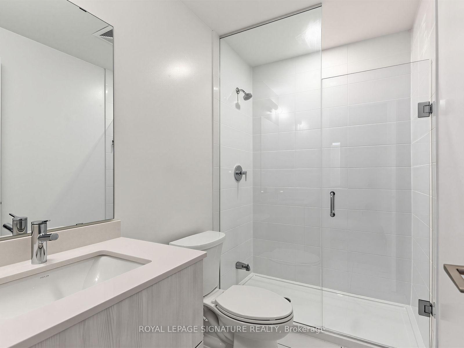 Photo 30 of Unit 1014, 14 David Eyer Road, Richmond Hill, Rural Richmond Hill — HOMEH