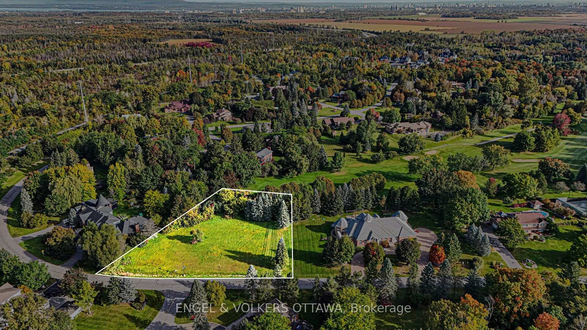 Photo of 34 Cedarhill Drive
