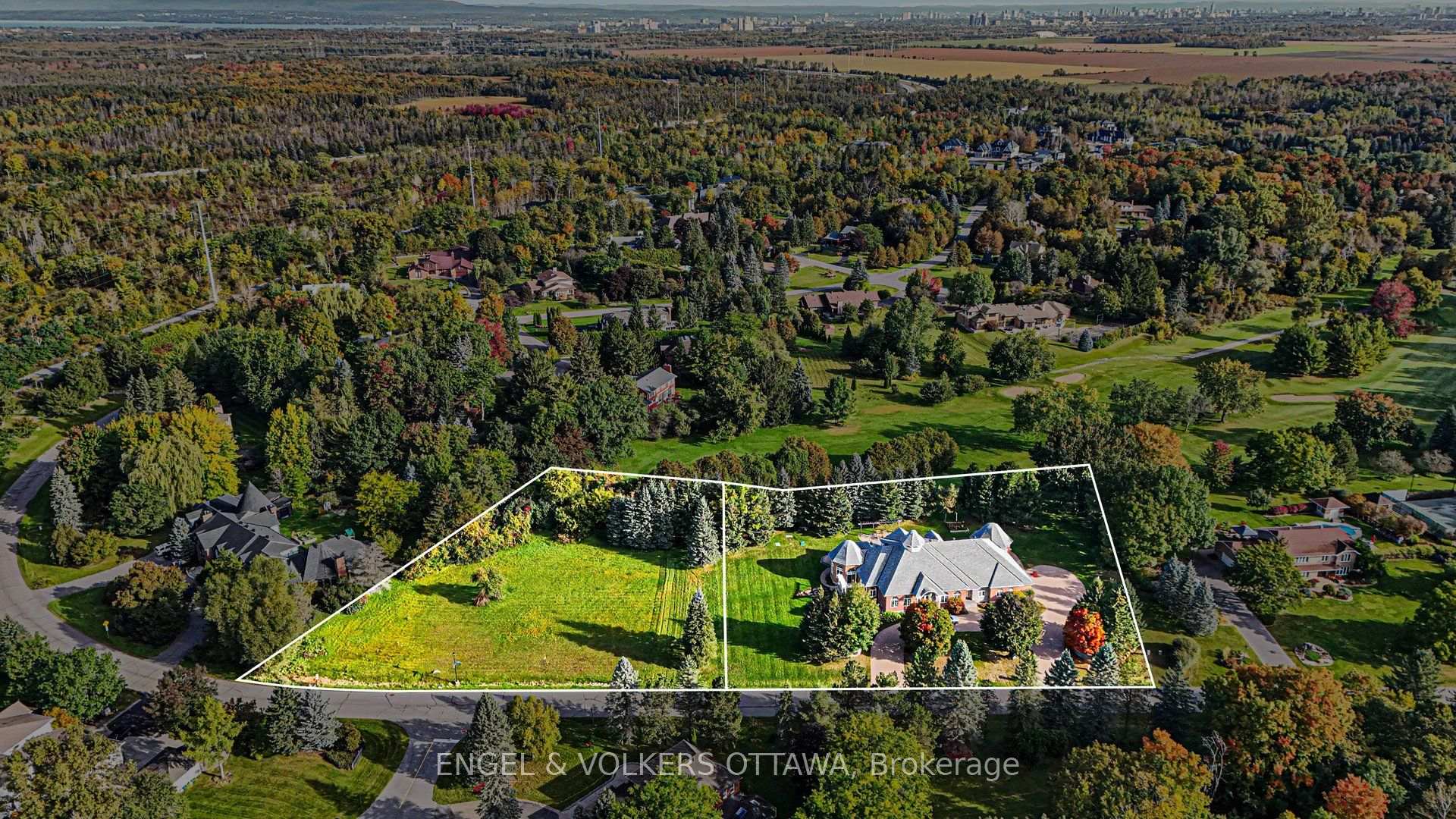 Photo 5 of 34 Cedarhill Drive, Ottawa, Cedar Hill/Orchard Estates — HOMEH