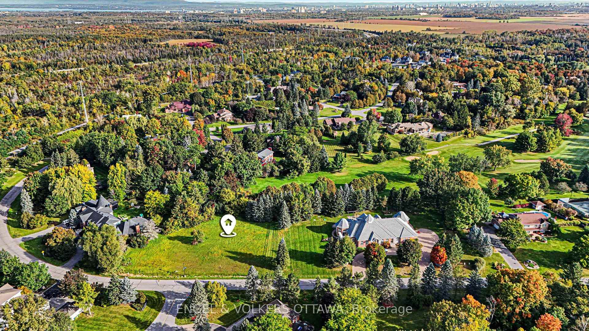 Photo 6 of 34 Cedarhill Drive, Ottawa, Cedar Hill/Orchard Estates — HOMEH