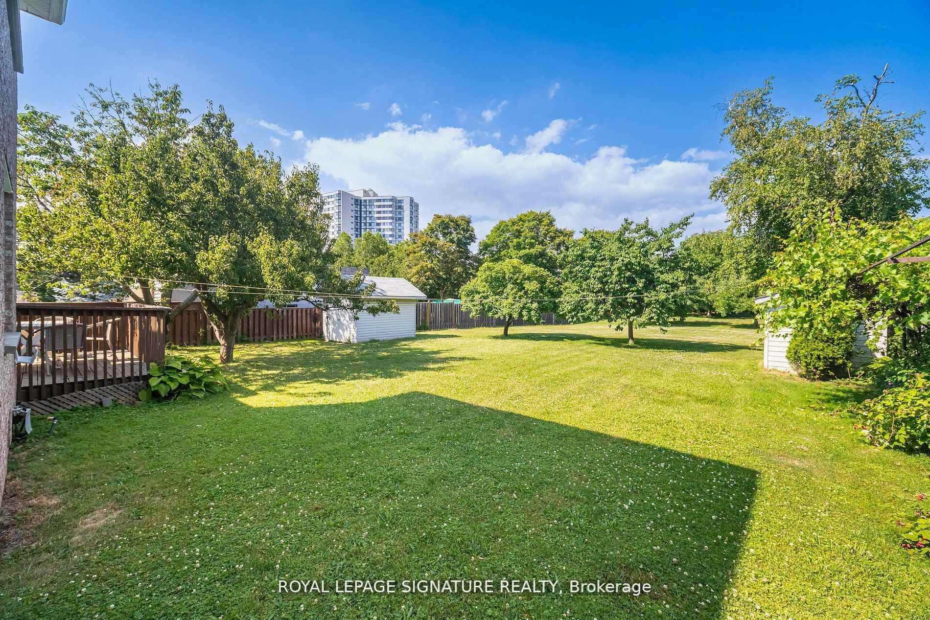 Photo of 4097 Hickory Drive