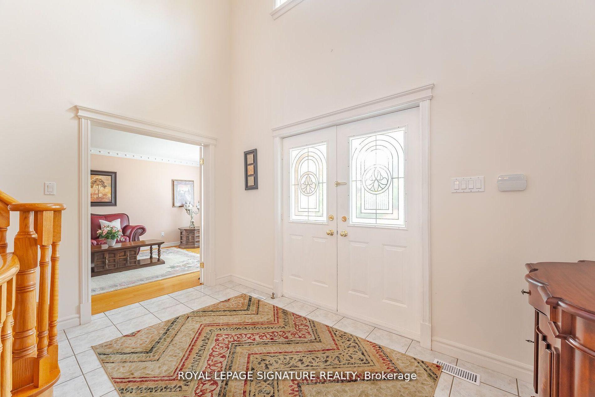 Photo 19 of 4097 Hickory Drive, Mississauga, Rathwood — HOMEH