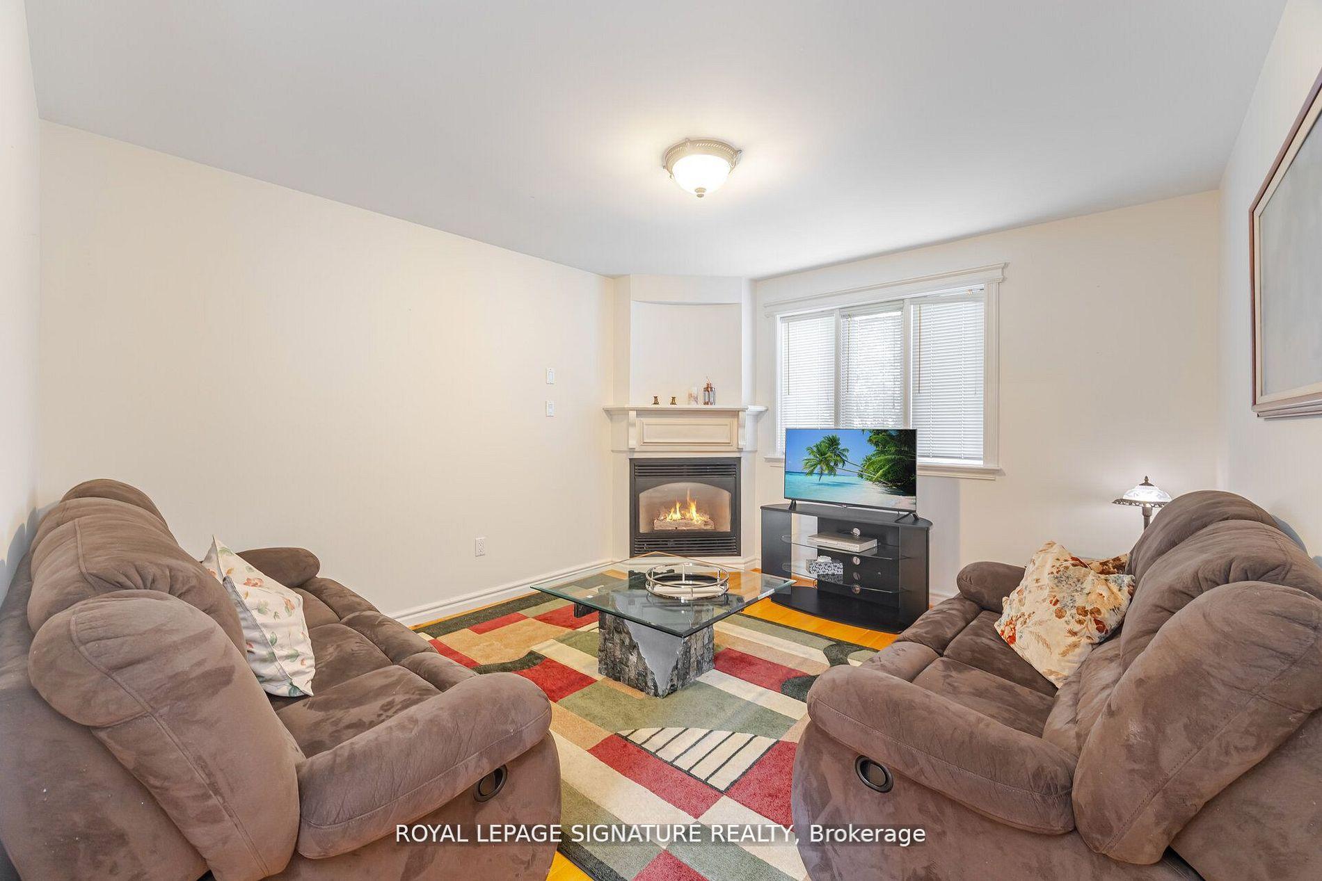 Photo 39 of 4097 Hickory Drive, Mississauga, Rathwood — HOMEH