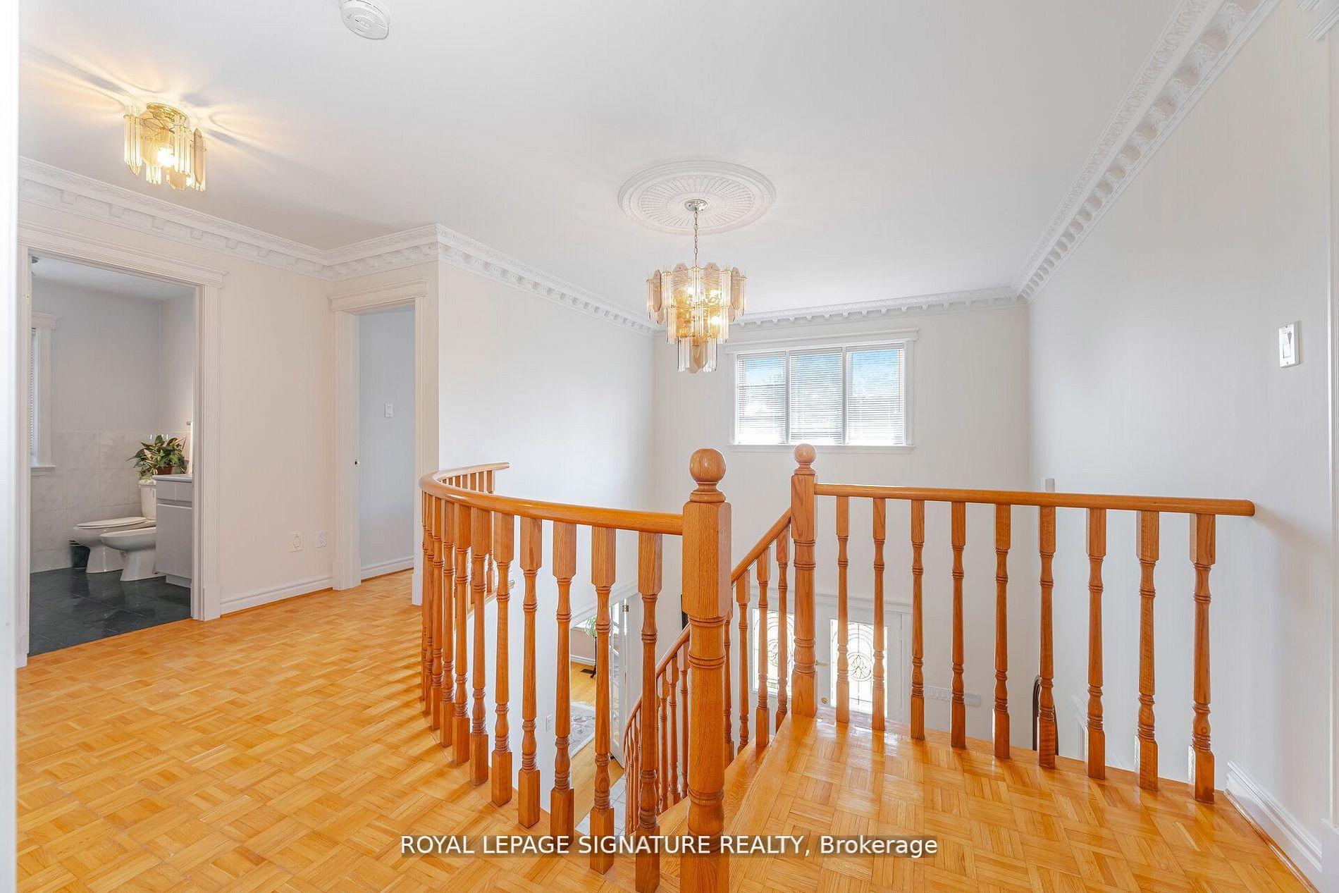 Photo 47 of 4097 Hickory Drive, Mississauga, Rathwood — HOMEH
