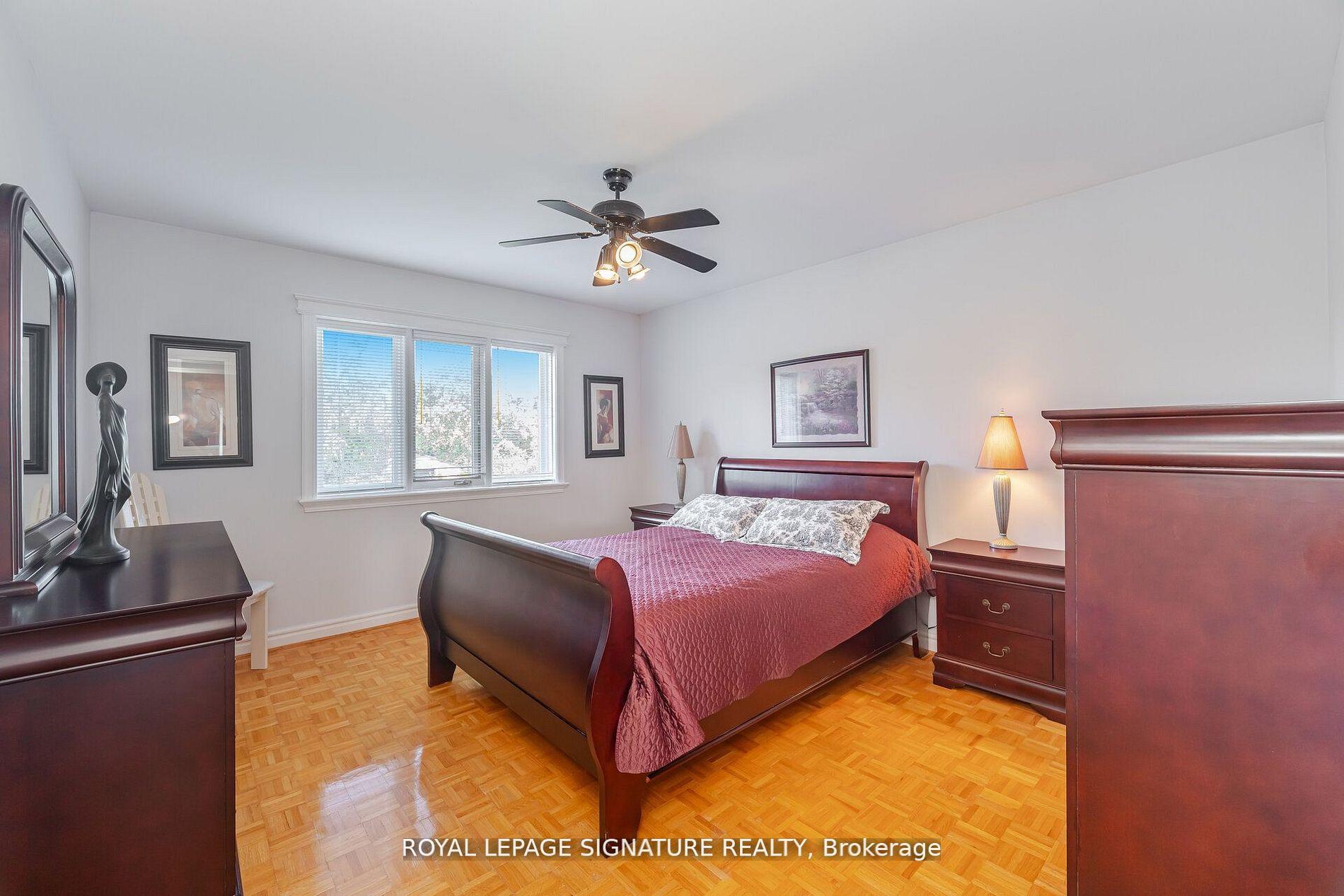 Photo 57 of 4097 Hickory Drive, Mississauga, Rathwood — HOMEH