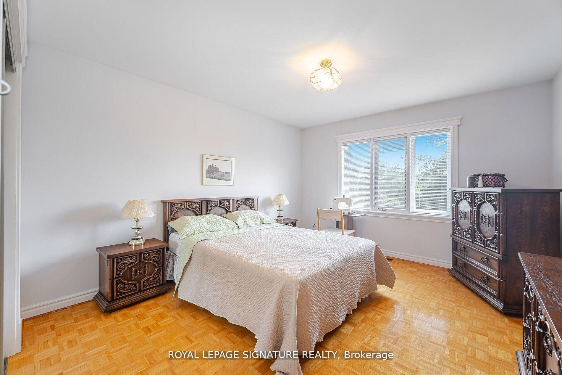 Photo 59 of 4097 Hickory Drive, Mississauga, Rathwood — HOMEH