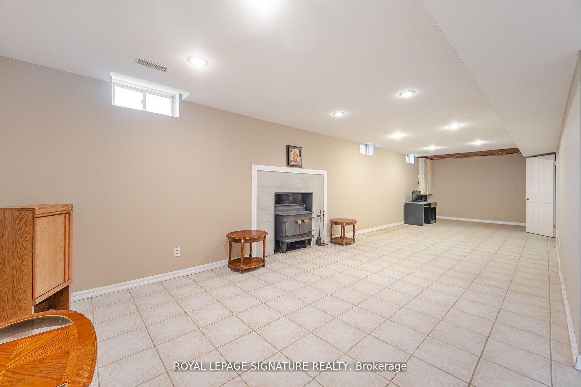 Photo 65 of 4097 Hickory Drive, Mississauga, Rathwood — HOMEH