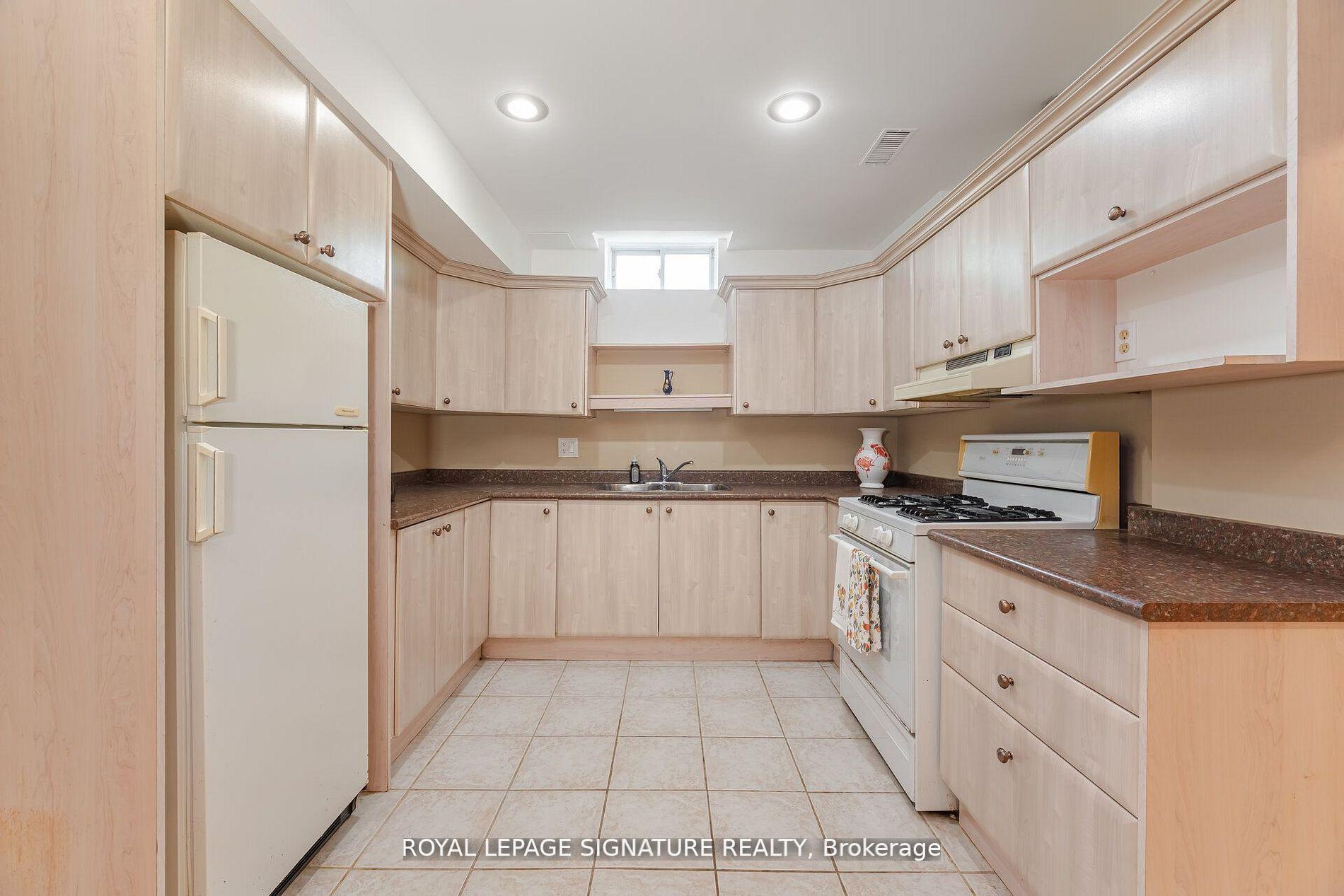 Photo 67 of 4097 Hickory Drive, Mississauga, Rathwood — HOMEH