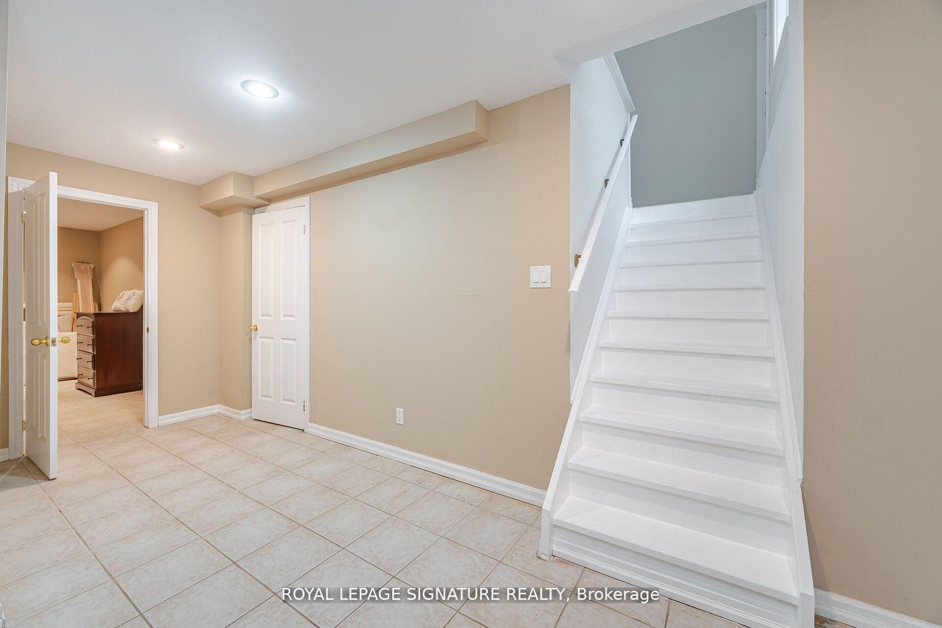 Photo 70 of 4097 Hickory Drive, Mississauga, Rathwood — HOMEH