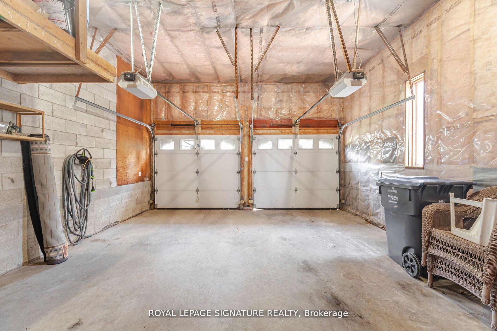Photo 72 of 4097 Hickory Drive, Mississauga, Rathwood — HOMEH
