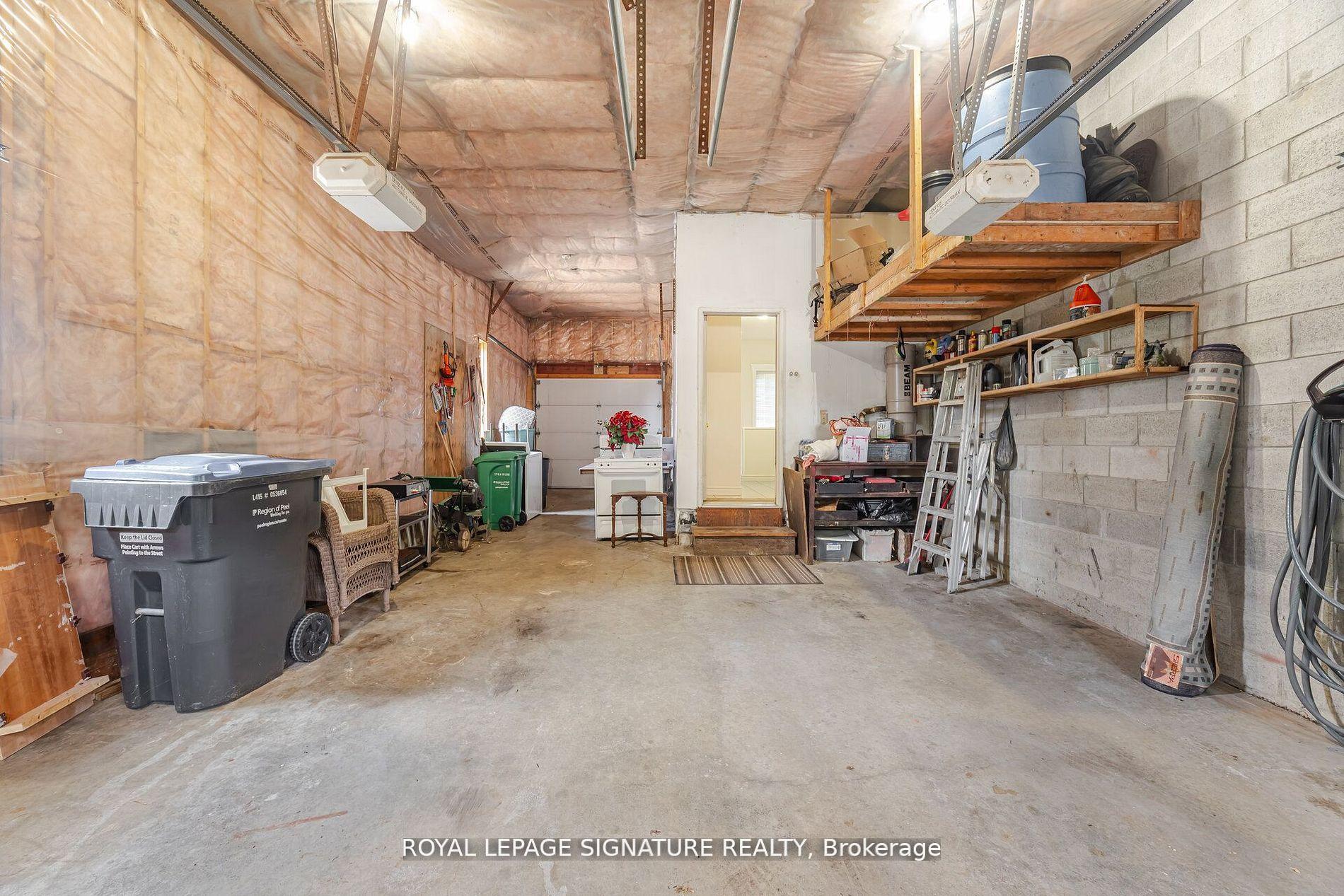 Photo 74 of 4097 Hickory Drive, Mississauga, Rathwood — HOMEH