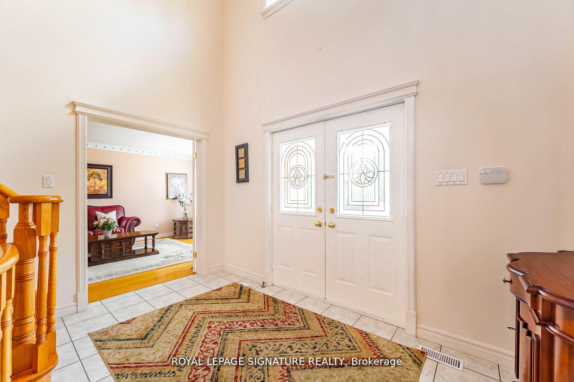 Photo 22 of 4097 Hickory Drive, Mississauga, Rathwood — HOMEH