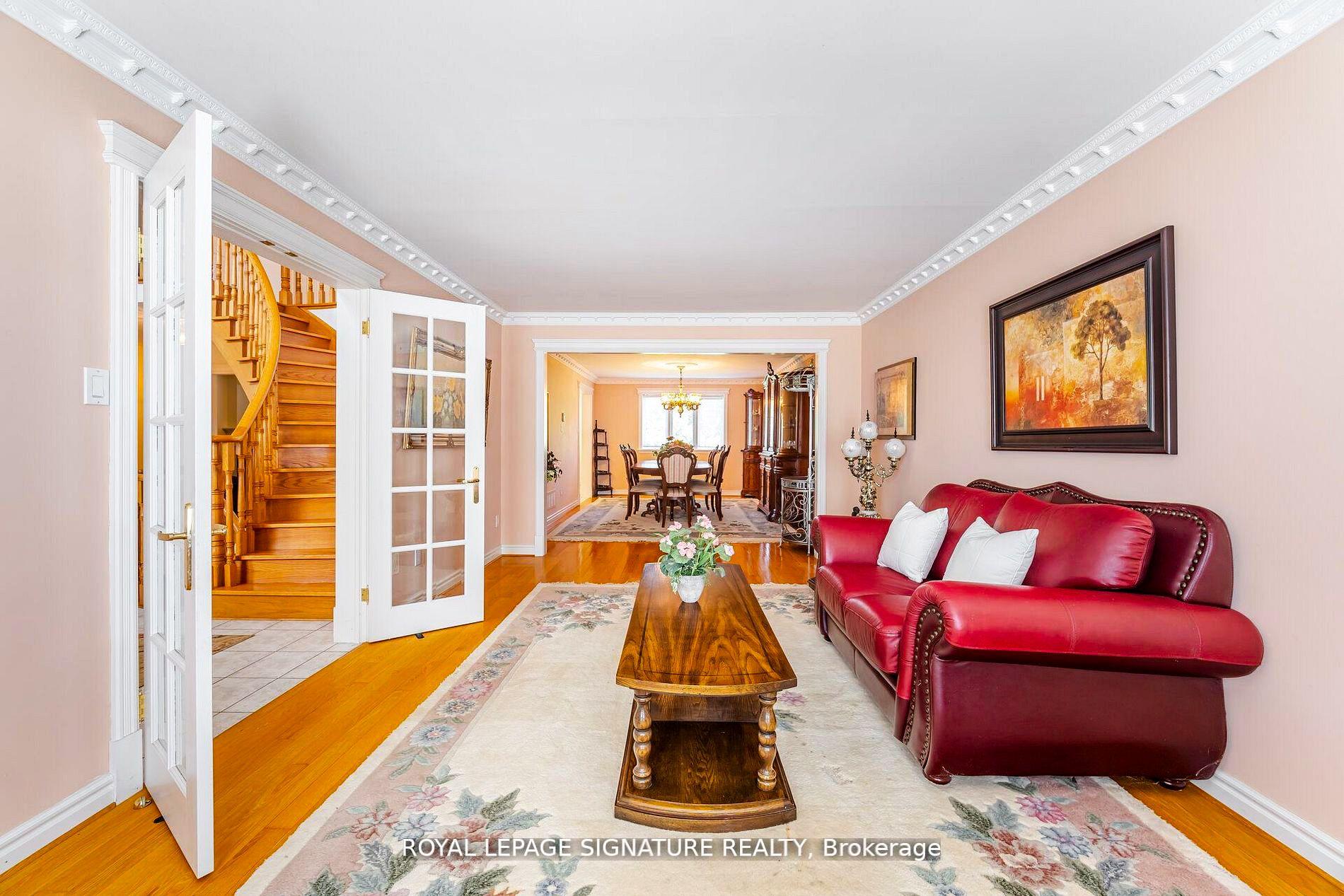 Photo 30 of 4097 Hickory Drive, Mississauga, Rathwood — HOMEH