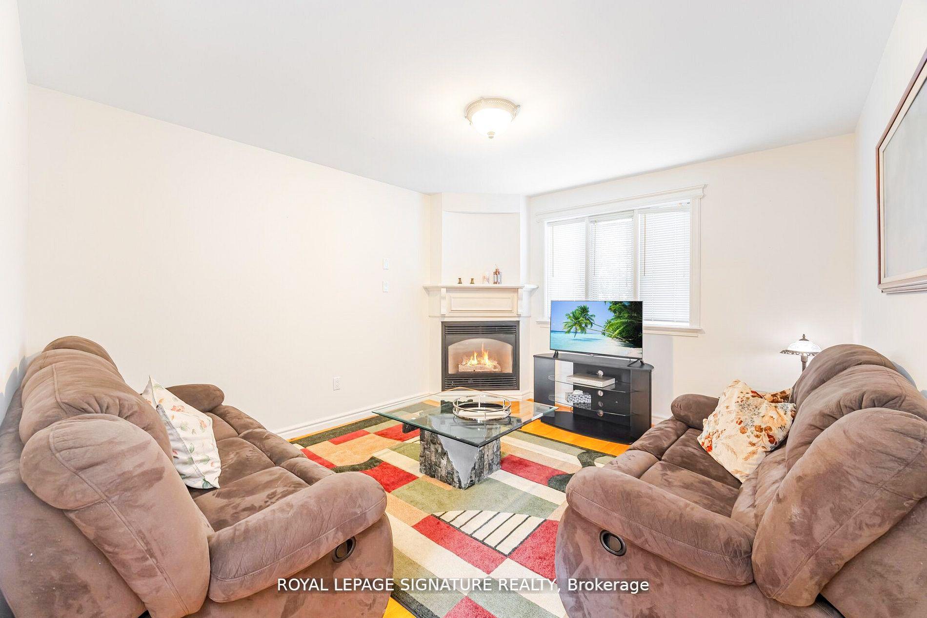 Photo 42 of 4097 Hickory Drive, Mississauga, Rathwood — HOMEH