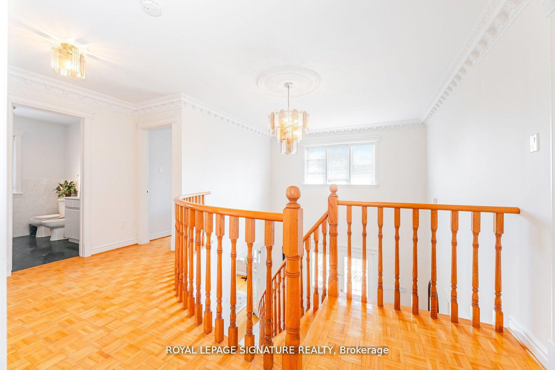 Photo 50 of 4097 Hickory Drive, Mississauga, Rathwood — HOMEH