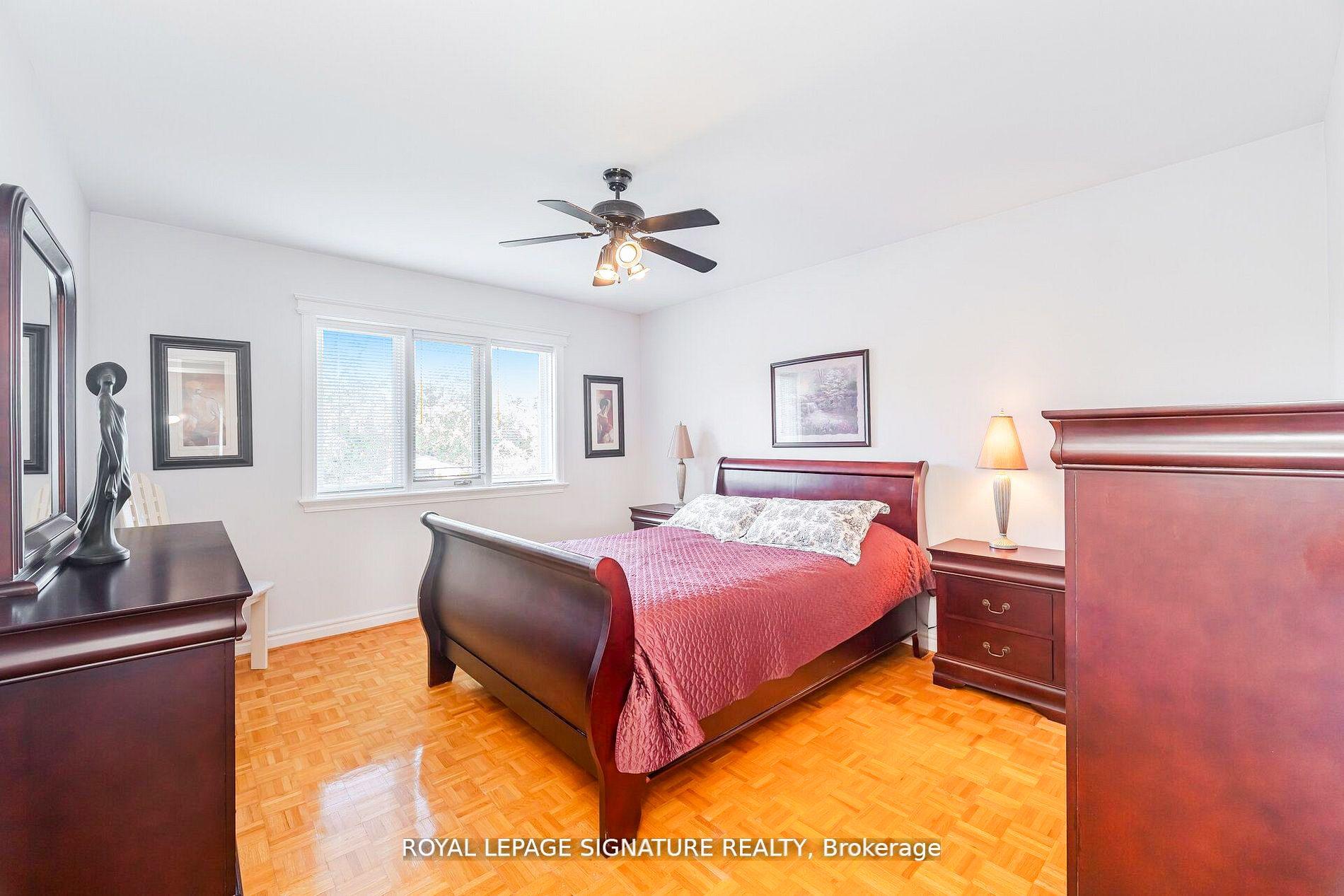 Photo 60 of 4097 Hickory Drive, Mississauga, Rathwood — HOMEH
