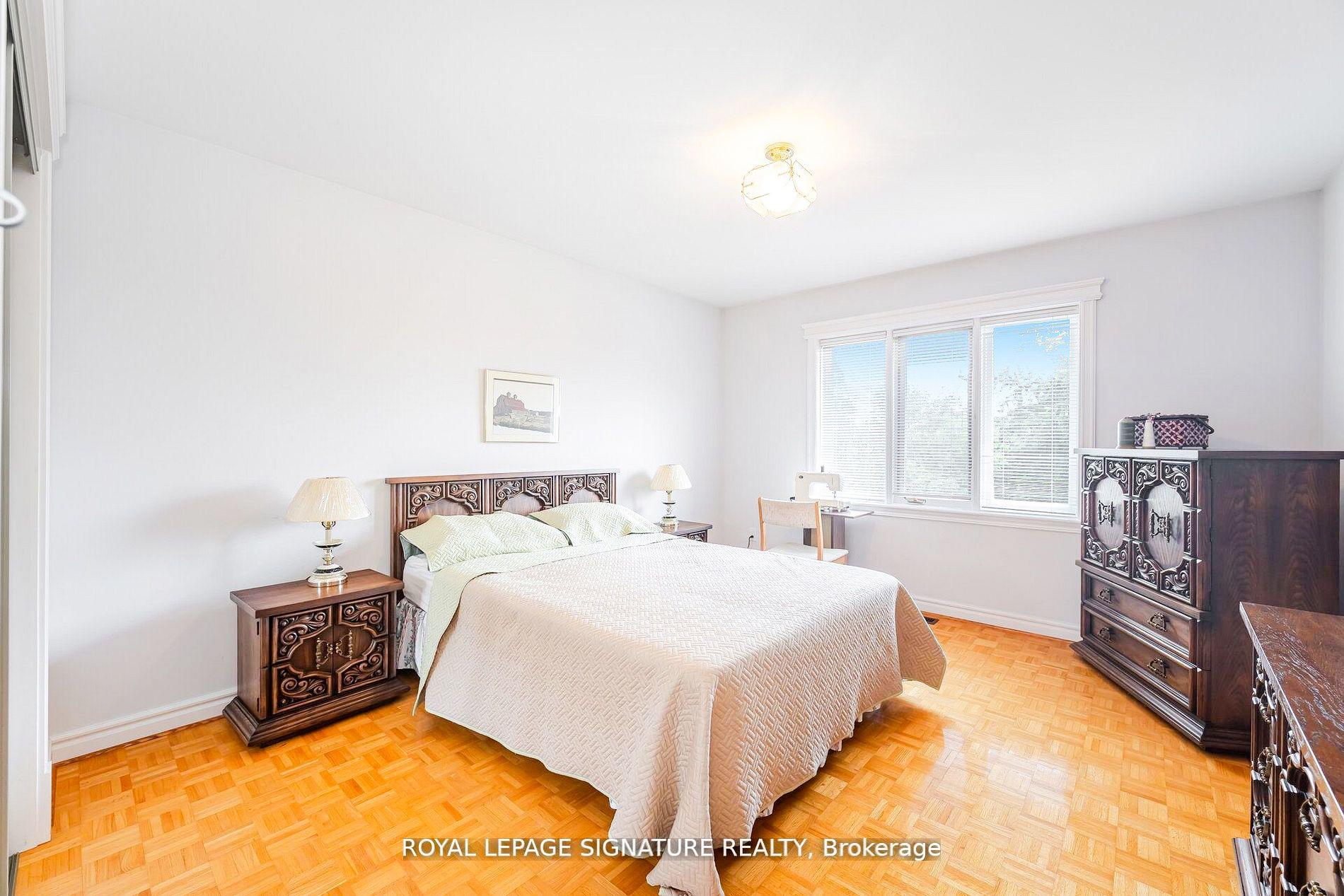 Photo 62 of 4097 Hickory Drive, Mississauga, Rathwood — HOMEH