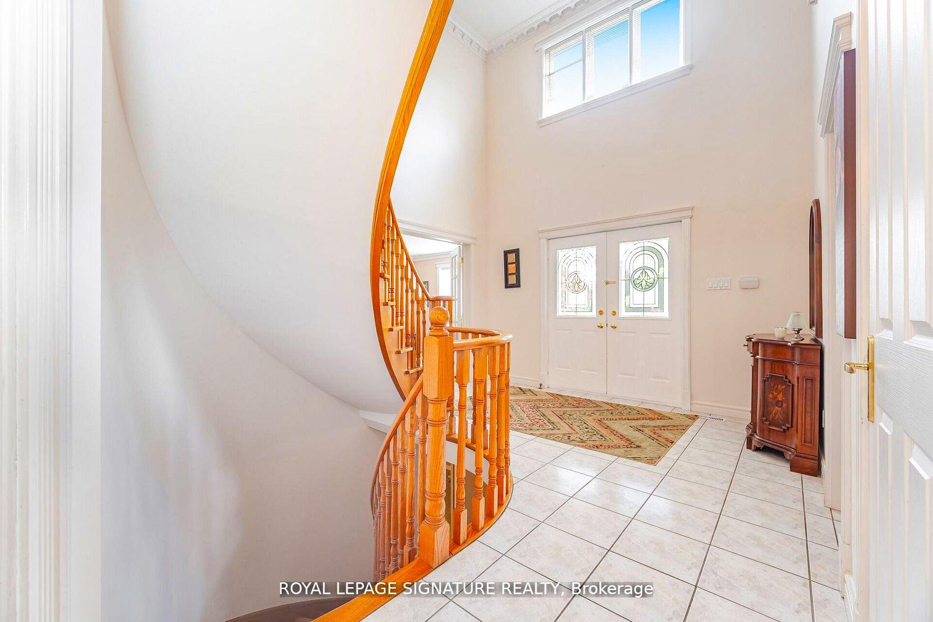 Photo 66 of 4097 Hickory Drive, Mississauga, Rathwood — HOMEH