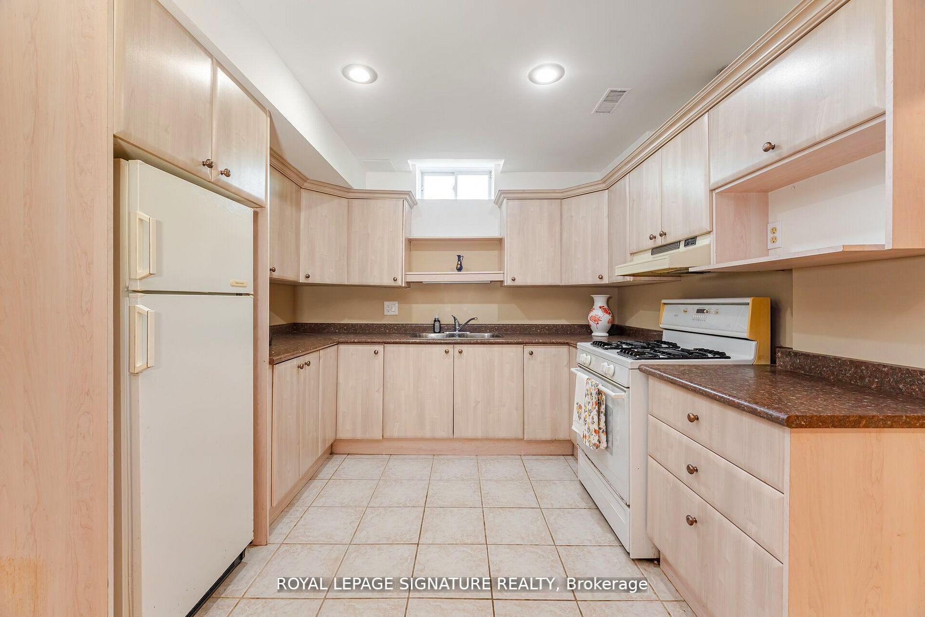 Photo 69 of 4097 Hickory Drive, Mississauga, Rathwood — HOMEH