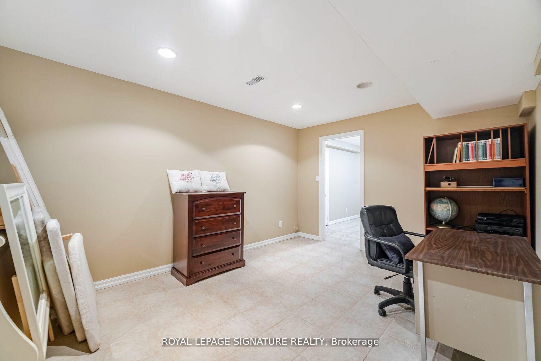 Photo 71 of 4097 Hickory Drive, Mississauga, Rathwood — HOMEH