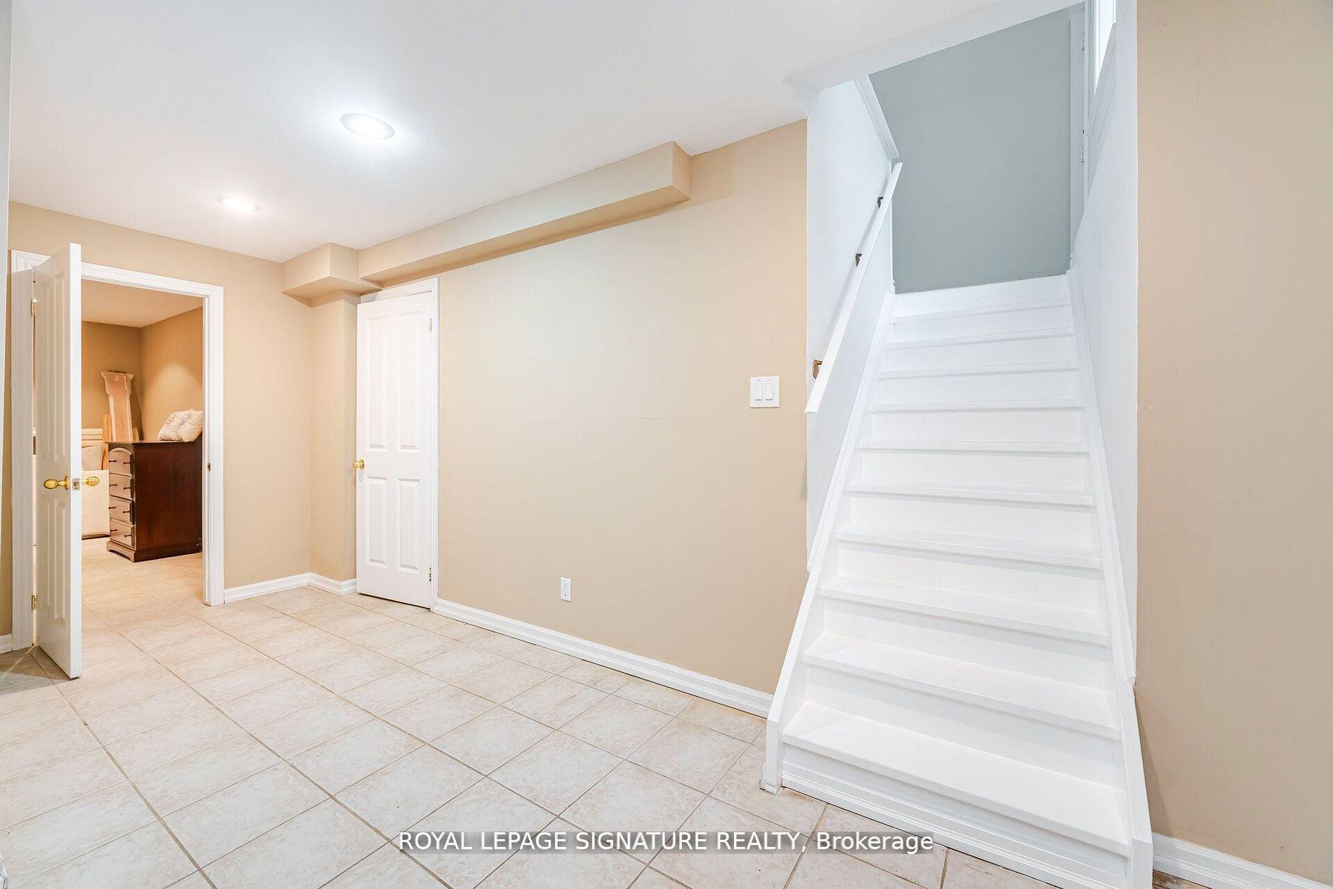 Photo 73 of 4097 Hickory Drive, Mississauga, Rathwood — HOMEH