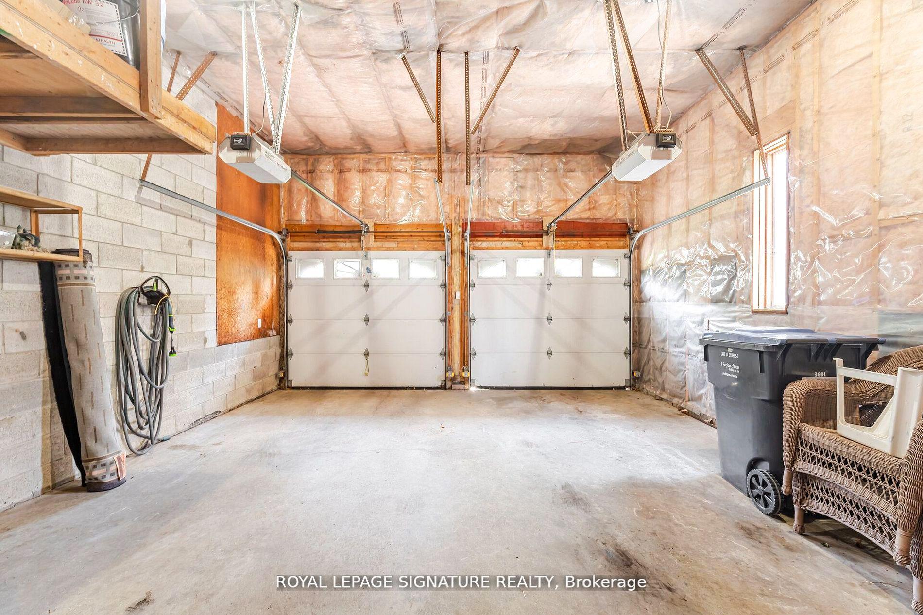 Photo 75 of 4097 Hickory Drive, Mississauga, Rathwood — HOMEH