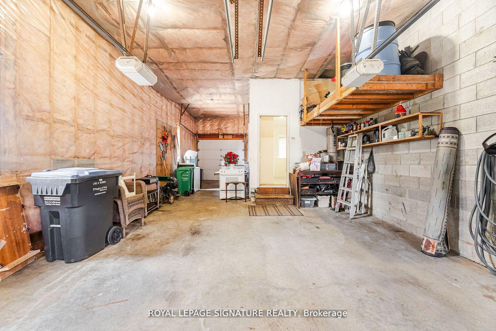 Photo 77 of 4097 Hickory Drive, Mississauga, Rathwood — HOMEH